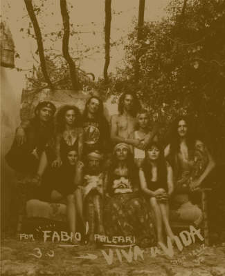 The Leu Family