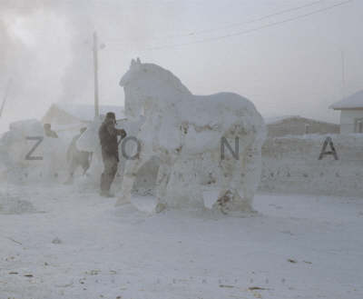Zona
