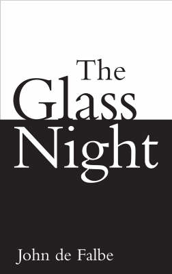 The Glass Night