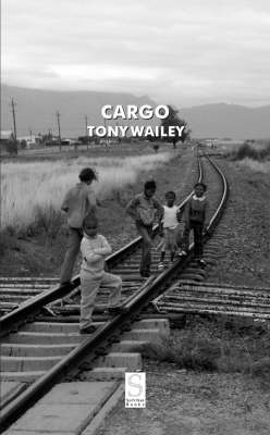 Cargo