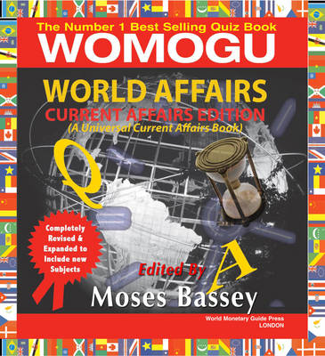 World Affairs