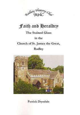 Faith and Heraldry