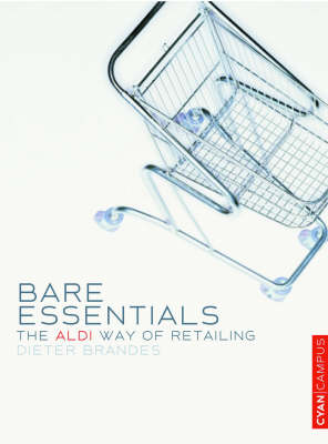 Bare Essentials