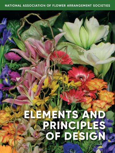 Elements and Principles of Design