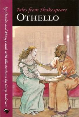 Tales from Shakespeare