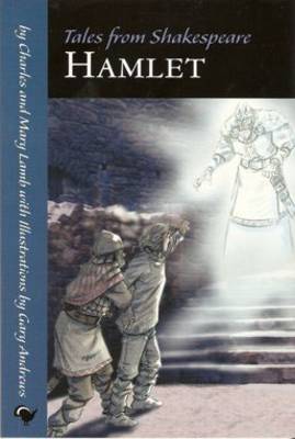 Tales from Shakespeare
