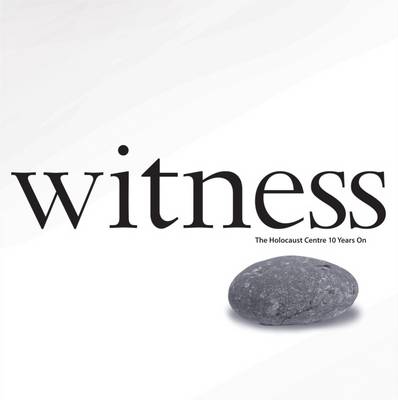 Witness