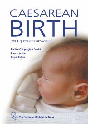 Caesarean Birth