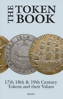 The Token Book