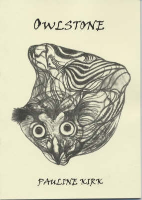 Owlstone