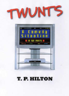 Twunts