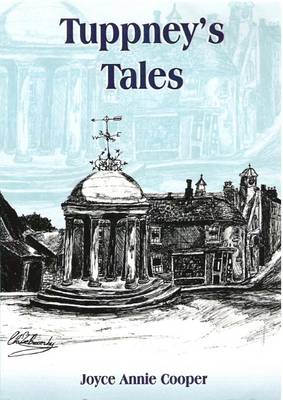 Tuppney's Tales