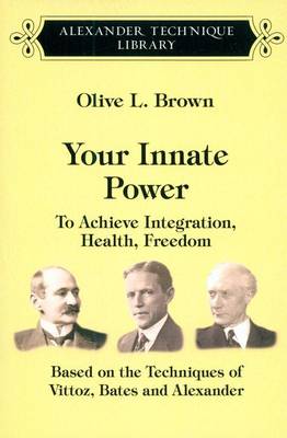 Your Innate Power