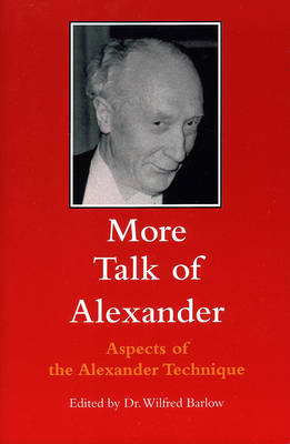 More Talk of Alexander