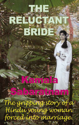The Reluctant Bride