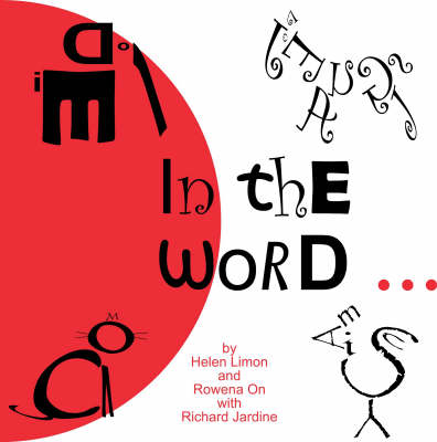 In the Word