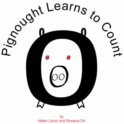Pignought Learns To Count