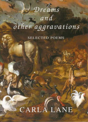 Dreams and Other Aggravations