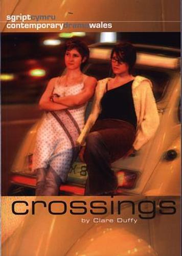Crossings