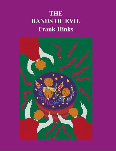 Bands of Evil, The