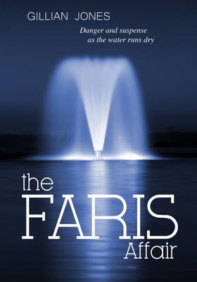The FARIS Affair