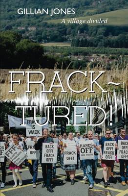 Frack-Tured!
