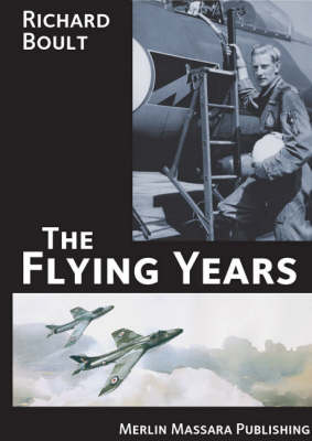 The Flying Years