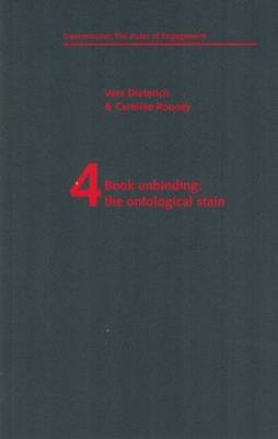 Book Unbinding