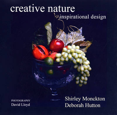Creative Nature