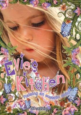 Evie's Kitchen