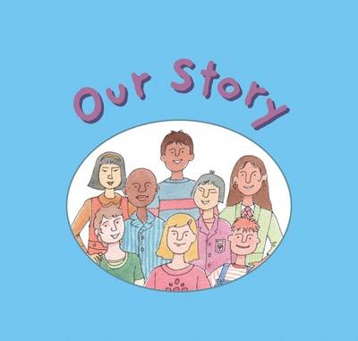 Our Story