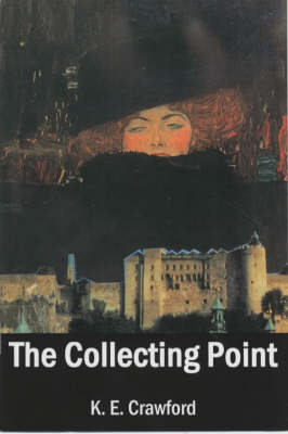 The Collecting Point