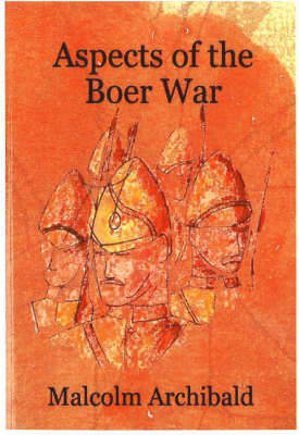 Aspects of the Boer War
