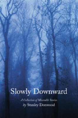 Slowly Downward