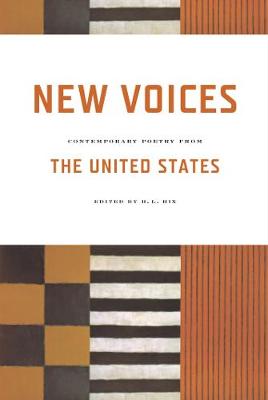 New Voices