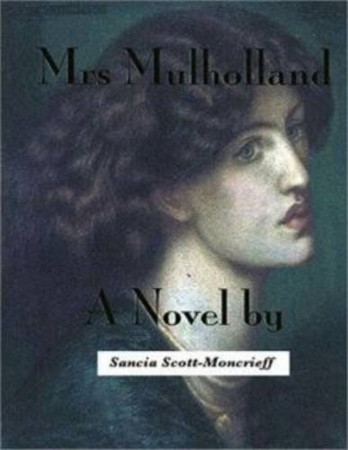 Mrs. Mulholland's Memoir