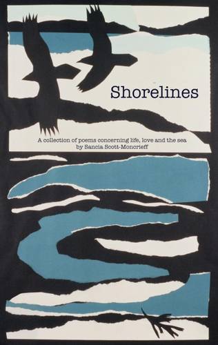 Shorelines