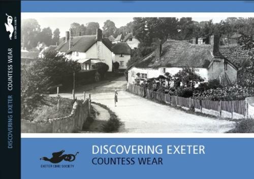 Discovering Exeter