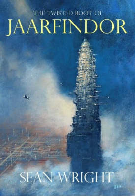 The Twisted Root of Jaarfindor