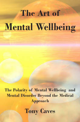 The Art of Mental Wellbeing