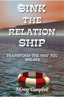 Sink the Relation Ship