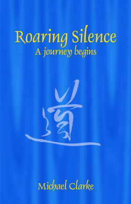 Roaring Silence