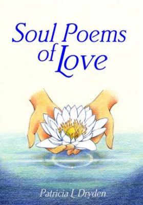 Soul Poems of Love