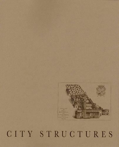 City Structures