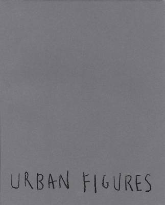 Urban Figures
