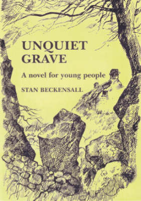 Unquiet Grave
