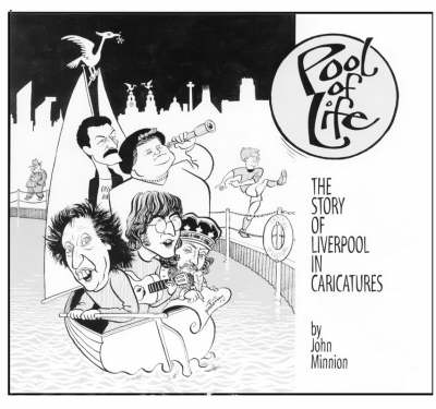 Pool of Life