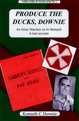 Produce the Ducks, Downie