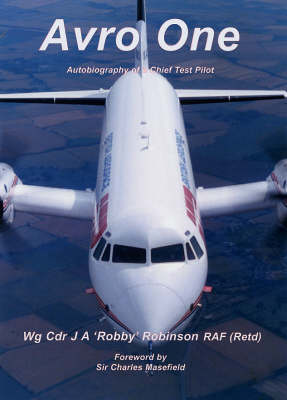 Avro One