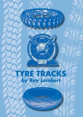 Tyre Tracks